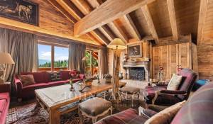 Sale Duplex Crans-Montana