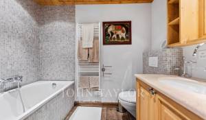 Sale Duplex Crans-Montana