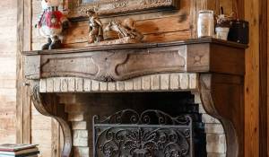 Sale Duplex Crans-Montana