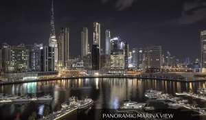 Sale Duplex Downtown Dubai