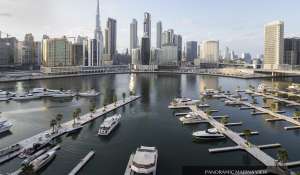 Sale Duplex Downtown Dubai