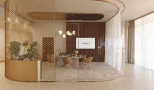 Sale Duplex Dubai