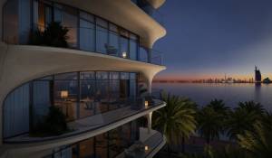 Sale Duplex Dubai