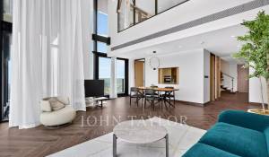 Sale Duplex Dubai