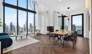 Sale Duplex Dubai