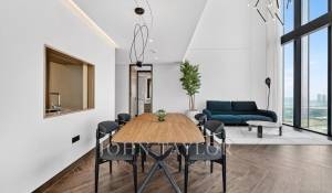 Sale Duplex Dubai