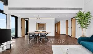 Sale Duplex Dubai