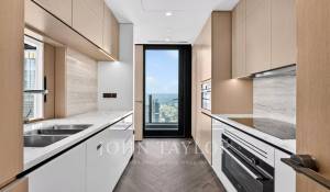Sale Duplex Dubai