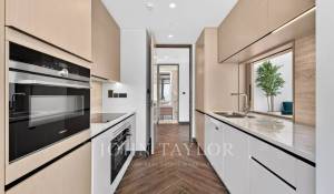 Sale Duplex Dubai