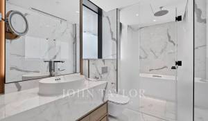 Sale Duplex Dubai