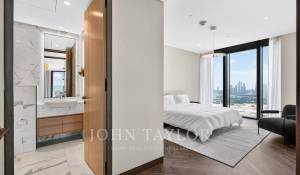 Sale Duplex Dubai