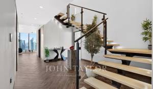 Sale Duplex Dubai