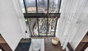 Sale Duplex Dubai