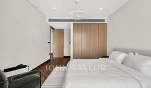 Sale Duplex Dubai