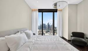 Sale Duplex Dubai