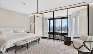 Sale Duplex Dubai