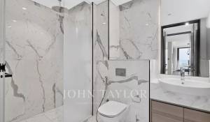 Sale Duplex Dubai