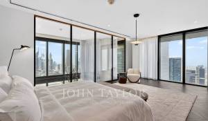 Sale Duplex Dubai