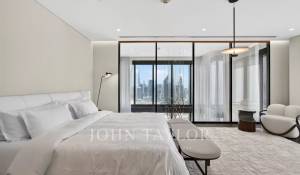 Sale Duplex Dubai