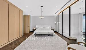 Sale Duplex Dubai