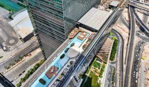 Sale Duplex Dubai