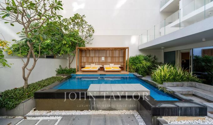 Sale Duplex Dubai