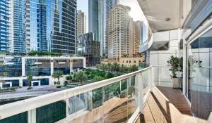 Sale Duplex Dubai Marina