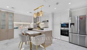Sale Duplex Dubai Marina