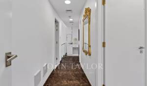 Sale Duplex Dubai Marina