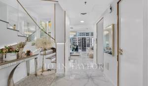 Sale Duplex Dubai Marina