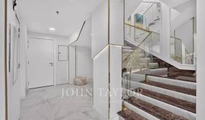 Sale Duplex Dubai Marina