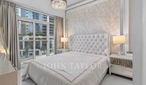 Sale Duplex Dubai Marina