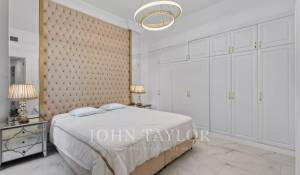 Sale Duplex Dubai Marina