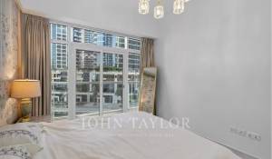 Sale Duplex Dubai Marina