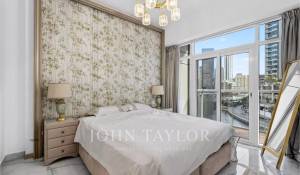 Sale Duplex Dubai Marina