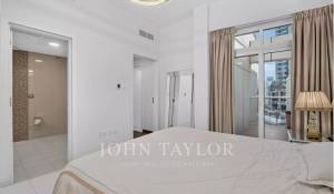 Sale Duplex Dubai Marina