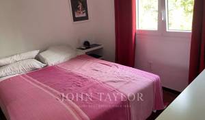 Sale Duplex Es Castell