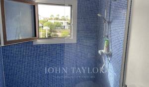 Sale Duplex Es Castell