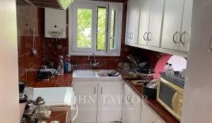 Sale Duplex Es Castell