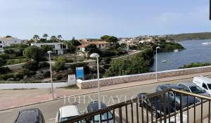 Sale Duplex Es Castell