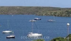 Sale Duplex Es Castell