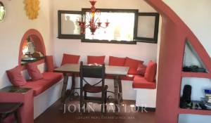 Sale Duplex Es Castell