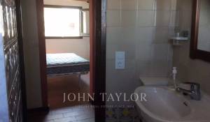 Sale Duplex Es Castell