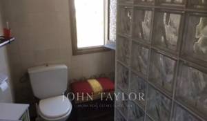 Sale Duplex Es Castell