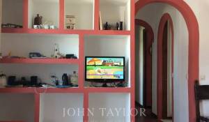 Sale Duplex Es Castell