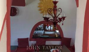 Sale Duplex Es Castell