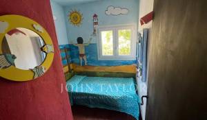 Sale Duplex Es Castell