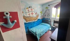 Sale Duplex Es Castell