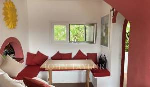 Sale Duplex Es Castell