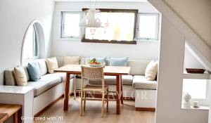 Sale Duplex Es Castell